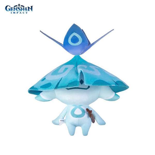 Плюшевая игрушка Large Aranara Series Ararycan 6976068147640