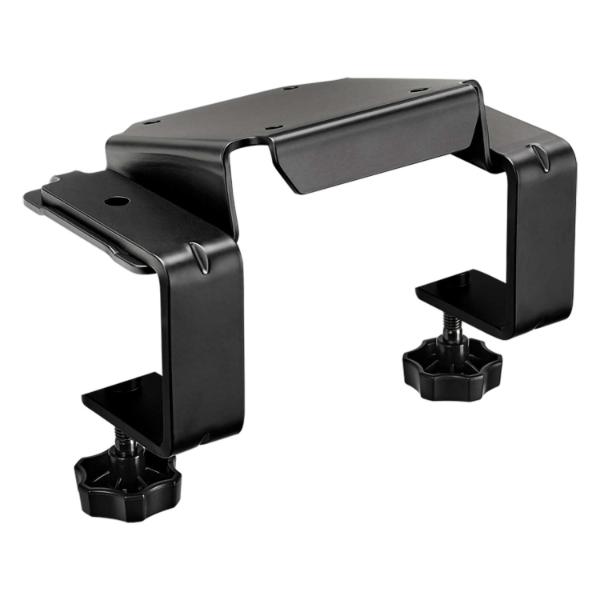 Крепление для базы руля T818 Thrustmaster DESK MOUNTING KIT, ПК 03630
