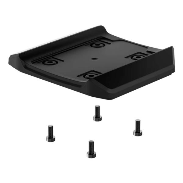 Крепление для кресла базы руля T818 Thrustmaster COCKPIT FIXATION KIT, ПК 03623