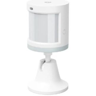 YNDX-00522 Датчик движения и освещения Yandex с Zigbee