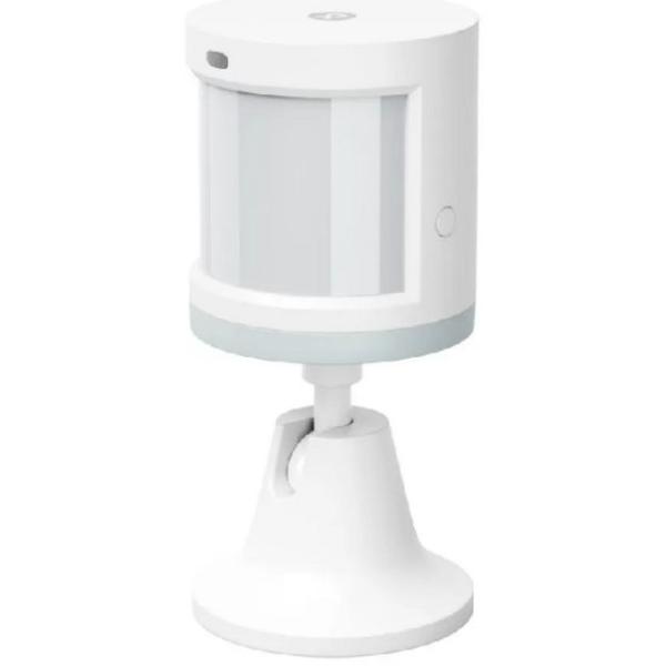 YNDX-00522 Датчик движения и освещения Yandex с Zigbee