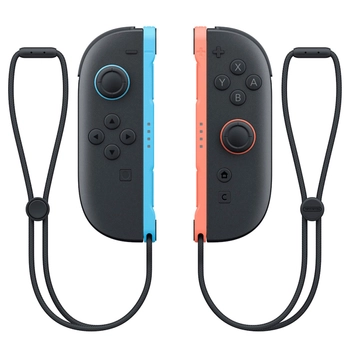 Nintendo Switch 2 Joy-cons - Джой-коны
