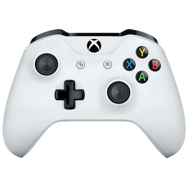 Microsoft XBOX ONE S Wireless Controller