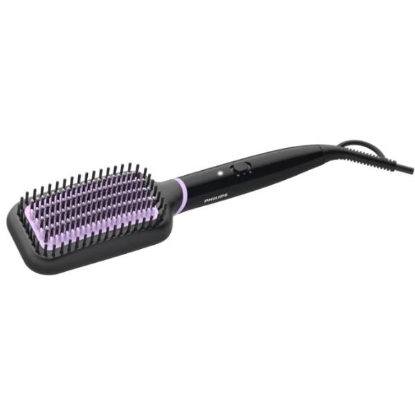 Расческа-выпрямитель Philips BHH 880