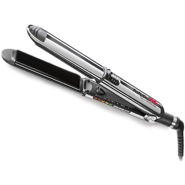 BaByliss PRO Elipsis BAB3000EPE