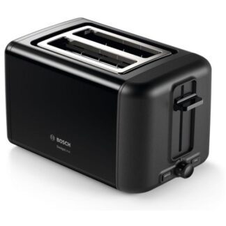Тостер Bosch TAT3P423GB