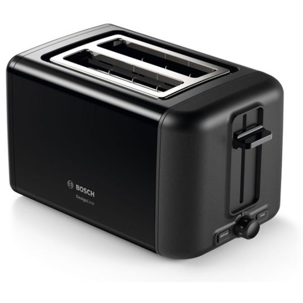 Тостер Bosch TAT3P423GB