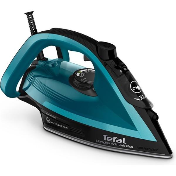 Утюг Tefal FV6832