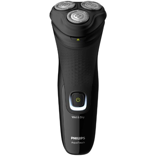 Электробритва Philips S1223