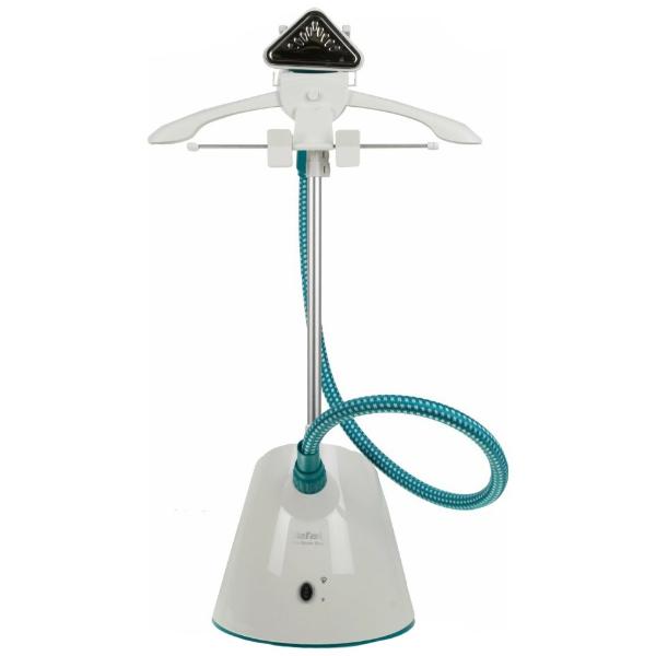 Отпариватель Tefal ProStyle One IT2460