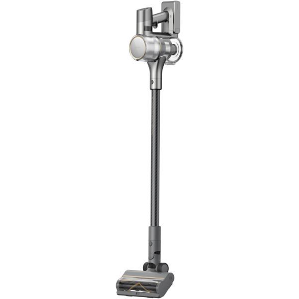 Вертикальный пылесос Dreame R20 Cordless Stick Vacuum