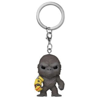 Фигурка Funko POP! Animation One Piece Crocodile (925) 54464