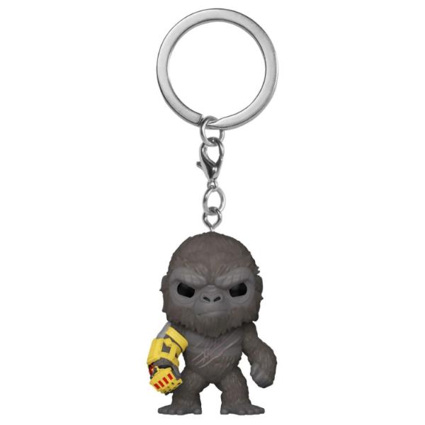 Фигурка Funko POP! Animation One Piece Crocodile (925) 54464