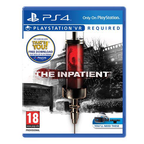 The-Inpatient-Rus-Game-For-PS4_detail.jp