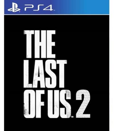 The-Last-of-Us-Part-2-For-PS4_detail.jpg