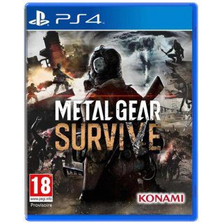 metal-gear-survive-ps4_ps-4_cover.jpg
