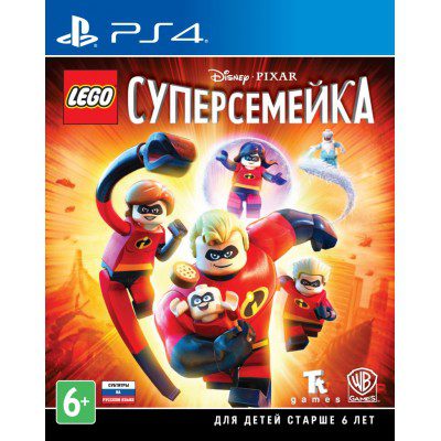 lego-supersemeyka-ps4-russkie-subtitry-1