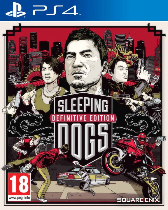 Sleeping-Dogs-Definitive-Edition-Russian