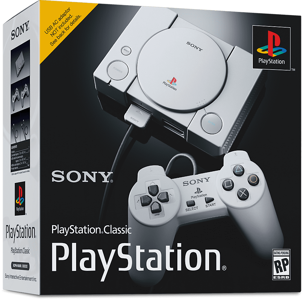 playstation-classic-system-box-angled-us