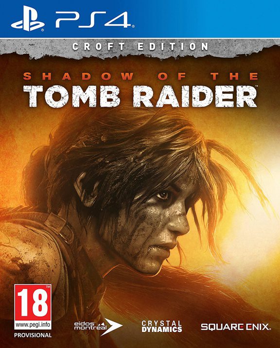 shadow-of-the-tomb-raider-croft-edition-