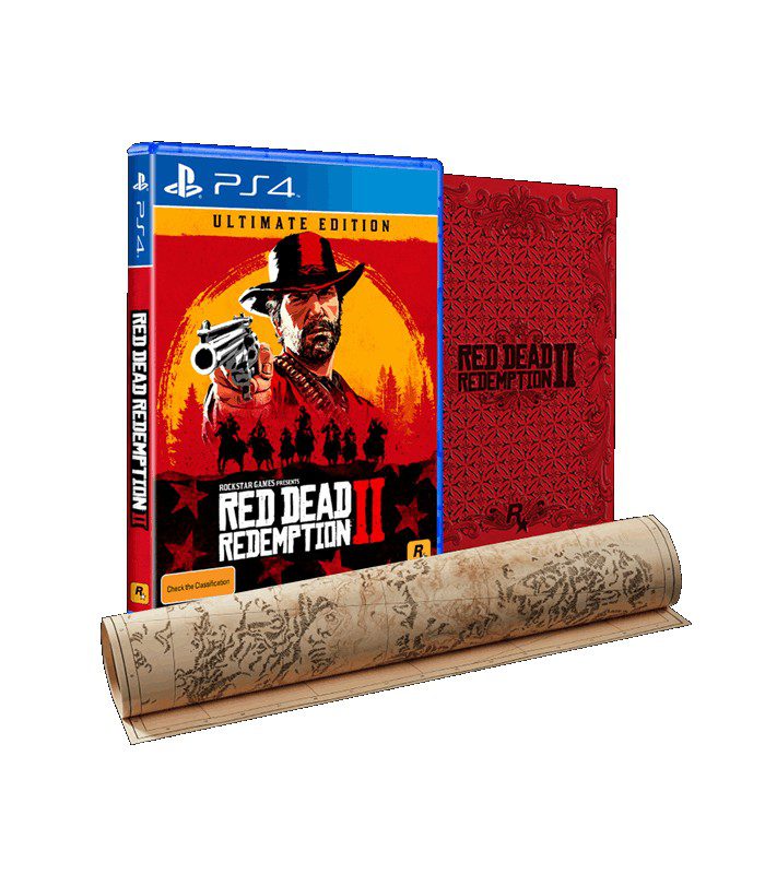 red-dead-redemption-2-ultimate-edition-s