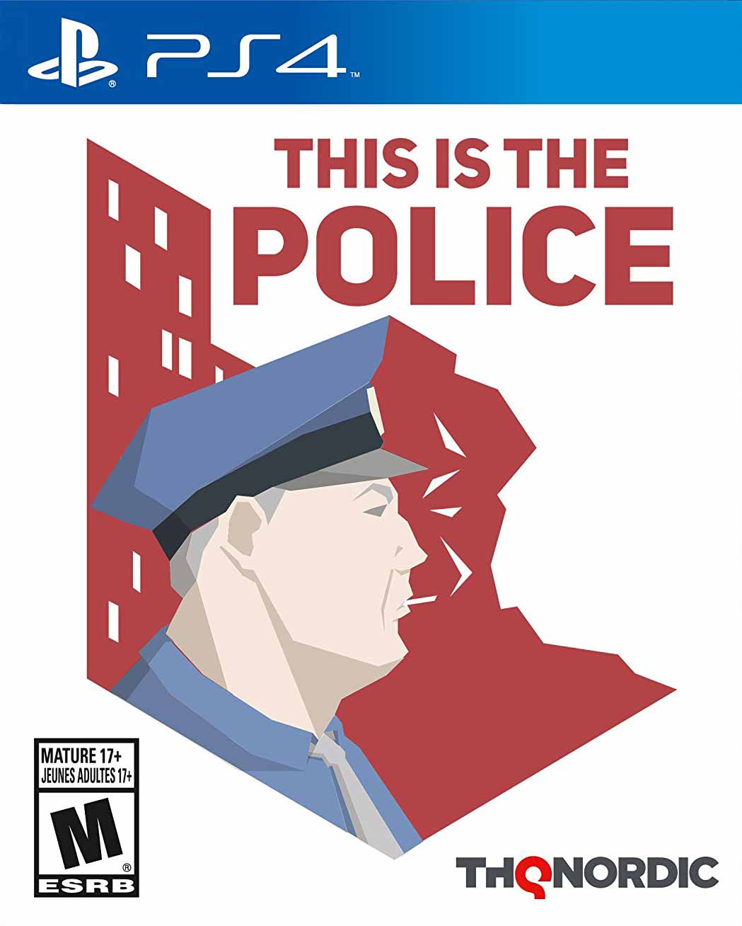 ps4_this_is_the_police.jpg