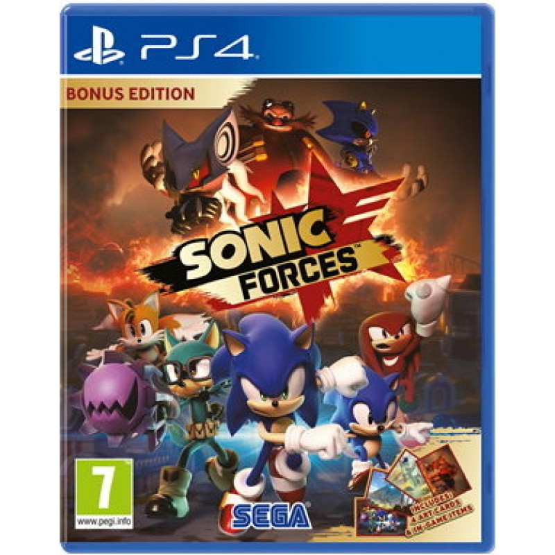 sonic-forces-bonus-edition-ps4-games-800