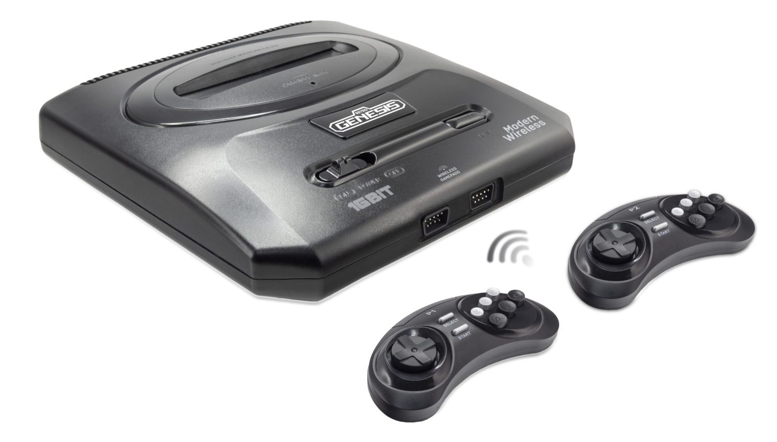 Игровая консоль sega retro genesis modern 170 игр какие игры