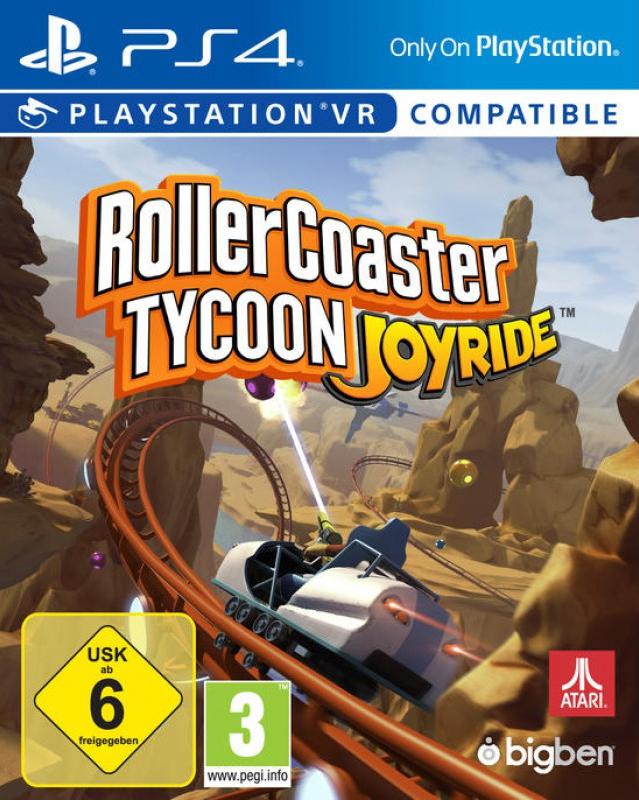 buy-roller-coaster-tycoon-joyride-ps4-fo