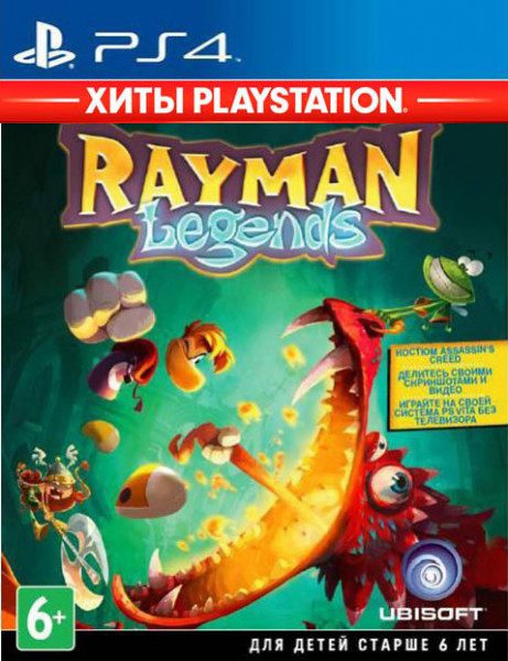 kupit_rayman_legends_hity_playstation_ps