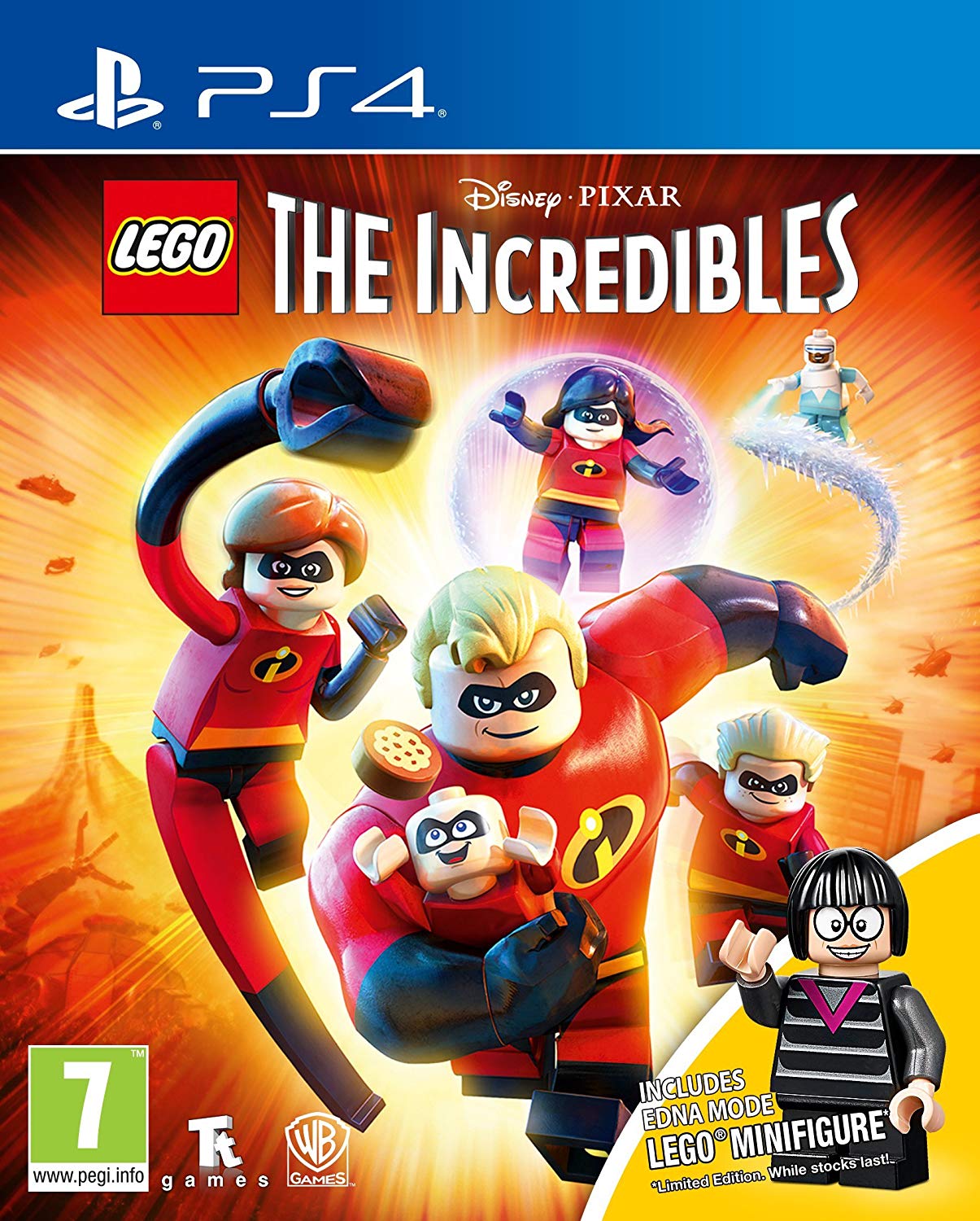 buy-lego-the-incredibles-minifigure-edit